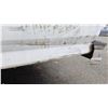 Image 26 : 1997 FORD F250 HEAVY DUTY, 2DR PICKUP, WHITE, VIN 1FTHF25H2VEA68516,