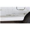 Image 27 : 1997 FORD F250 HEAVY DUTY, 2DR PICKUP, WHITE, VIN 1FTHF25H2VEA68516,