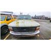 Image 8 : 1997 FORD F250 HEAVY DUTY, 2DR PICKUP, WHITE, VIN 1FTHF25H2VEA68516,