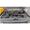 Image 9 : 1997 FORD F250 HEAVY DUTY, 2DR PICKUP, WHITE, VIN 1FTHF25H2VEA68516,
