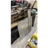 Image 7 : SHARP INDUSTRIES 13/19-38 METAL LATHE