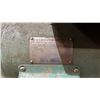 Image 8 : SHARP INDUSTRIES 13/19-38 METAL LATHE