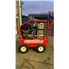Image 3 : *NEW* EASY KLEEN MAGNUM 4000 SERIES DIESEL MOBILE HOT PRESSURE WASHER