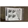 Image 6 : *NEW* EASY KLEEN MAGNUM 4000 SERIES DIESEL MOBILE HOT PRESSURE WASHER