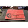 Image 13 : PROTO RED METAL MOBILE 7 DRAWER TOOL CHEST WITH ASSORTED TOOLING CONTENTS