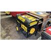 Image 2 : CHAMPION 46555 GAS POWERED PORTABLE GENERATOR