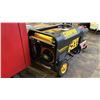 Image 4 : CHAMPION 46555 GAS POWERED PORTABLE GENERATOR