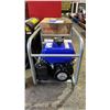 Image 3 : YAMAHA YP20 INDUSTRIAL 2" WATER PUMP