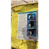 Image 2 : ADVENTURE MARINE 91617-4 PROPELLER LINE GUARD
