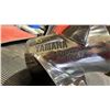 Image 3 : YAMAHA GENUINE 17-X 16 1/4 SALTWATER SERIES XL PROPELLER