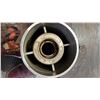 Image 3 : YAMAHA GENUINE 13 3/4 X 18 PROPELLER