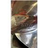 Image 3 : SOLAS STAINLESS STEEL 15 1/4 X 19 R PROPELLER