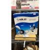 Image 4 : SOLAS STAINLESS STEEL 15 1/4 X 19 R PROPELLER