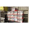 Image 1 : 13 BOXES OF YAMAHA GENUINE 67F-45371-00 TRIM TABS