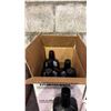 Image 4 : 5 CASES OF YAMALUBE FUEL STABILIZER & CONDITIONER PLUS