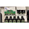Image 5 : 5 CASES OF YAMALUBE FUEL STABILIZER & CONDITIONER PLUS