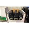 Image 6 : 5 CASES OF YAMALUBE FUEL STABILIZER & CONDITIONER PLUS