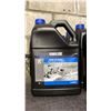 Image 2 : 11 4L JUGS OF 2M YAMALUBE SEMI-SYNTHETIC MARINE PERFORMANCE OIL