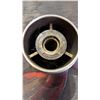 Image 3 : STAINLESS STEEL 15 1/4 X 17-M PROPELLER