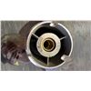 Image 3 : STAINLESS STEEL 15 1/8 X 25-7 PROPELLER