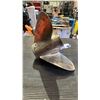 Image 1 : TURNING POINT EXPRESS STAINLESS STEEL 13 1/4 X 19 PROPELLER