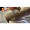 Image 3 : TURNING POINT EXPRESS STAINLESS STEEL 13 1/4 X 19 PROPELLER