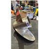Image 1 : YAMAHA SALTWATER SERIES 2, 19-T 15 1/4 PROPELLER