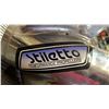 Image 4 : STILETTO 31217 STAINLESS STEEL PROPELLER