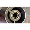 Image 3 : SOLAS 13 X 19 ST STL PROPELLER