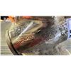 Image 3 : TURNING POINT EXPRESS STAINLESS STEEL 13 1/4 X 19 PROPELLER