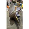 Image 1 : YAMAHA SALTWATER SERIES 2, 19-T 15 1/4 PROPELLER