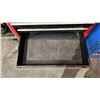 Image 14 : 2 PCS RED MECHANICS TOOL BOX WITH LARGE ASSORTMENT OF TOOLING CONTENTS APPROX 27" W X 18" D X 53" H