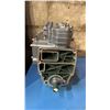 Image 2 : YAMAHA MARINE MOTOR POWERHEAD FOR F200