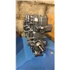 Image 5 : YAMAHA MARINE MOTOR POWERHEAD FOR F200