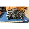 Image 1 : MARINE POWERHEAD 6G8