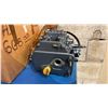 Image 2 : MARINE POWERHEAD 6G8