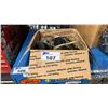 Image 2 : BOX OF 3 MARINE CARBURETORS