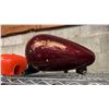 Image 2 : 2 ASSORTED MOTORCYCLE FUEL TANKS