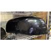 Image 3 : 2 ASSORTED MOTORCYCLE FUEL TANKS