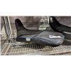 Image 2 : 2 CORBIN MOTORCYCLE SEATS