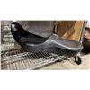 Image 3 : 2 CORBIN MOTORCYCLE SEATS