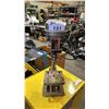 Image 2 : FM 0100 1/2" 5 SPEED HEAVY DUTY DRILL PRESS