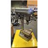 Image 3 : FM 0100 1/2" 5 SPEED HEAVY DUTY DRILL PRESS