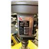 Image 4 : FM 0100 1/2" 5 SPEED HEAVY DUTY DRILL PRESS