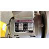 Image 5 : FM 0100 1/2" 5 SPEED HEAVY DUTY DRILL PRESS