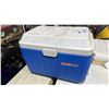 Image 4 : PALLET OF ASSORTED CAMPING COOLERS