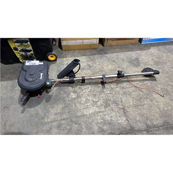 SCOTTY DEPTHPOWER ELECTRIC DOWNRIGGER