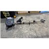 Image 1 : SCOTTY DEPTHPOWER ELECTRIC DOWNRIGGER