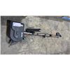 Image 2 : SCOTTY DEPTHPOWER ELECTRIC DOWNRIGGER