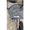 Image 3 : SCOTTY DEPTHPOWER ELECTRIC DOWNRIGGER